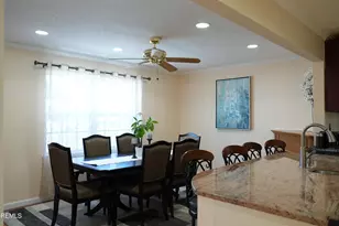 27 Hummingbird Ct, Marlboro Township, NJ 07746 - Photo 9