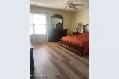 55 Farnworth Close #1000, Freehold, NJ 07728 - Photo 11