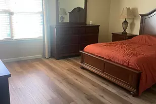 55 Farnworth Close, Freehold, NJ 07728 - Photo 11