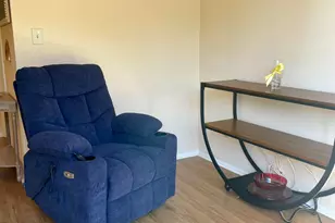 55 Farnworth Close, Freehold, NJ 07728 - Photo 9