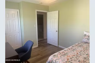 55 Farnworth Close #1000, Freehold, NJ 07728 - Photo 13