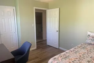 55 Farnworth Close, Freehold, NJ 07728 - Photo 13