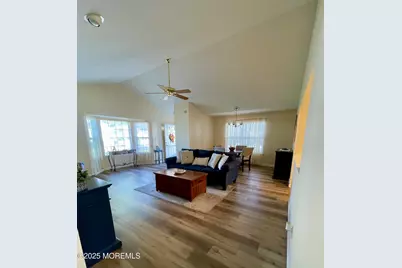 55 Farnworth Close #1000, Freehold, NJ 07728 - Photo 19