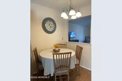 55 Farnworth Close #1000, Freehold, NJ 07728 - Photo 7