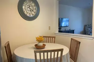 55 Farnworth Close, Freehold, NJ 07728 - Photo 7