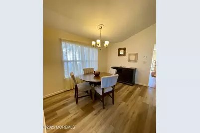 55 Farnworth Close #1000, Freehold, NJ 07728 - Photo 5