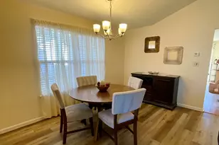 55 Farnworth Close, Freehold, NJ 07728 - Photo 5