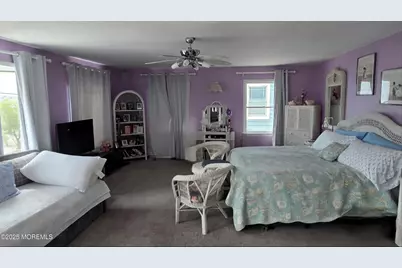 118 Alhama Drive, Brick, NJ 08723 - Photo 9