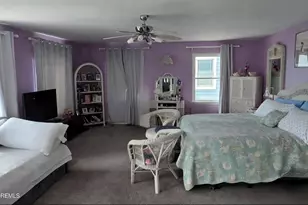 118 Alhama Dr, Brick, NJ 08723 - Photo 9