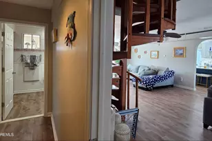 118 Alhama Dr, Brick, NJ 08723 - Photo 7