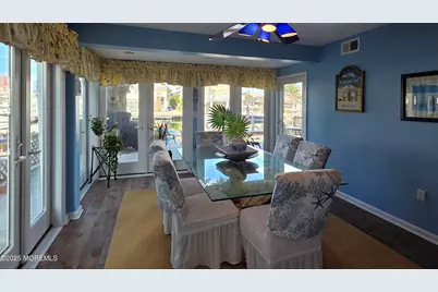 118 Alhama Drive, Brick, NJ 08723 - Photo 5