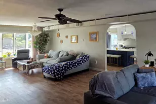 118 Alhama Dr, Brick, NJ 08723 - Photo 3