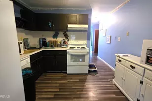 66 Breeze Ct, Brick, NJ 08724 - Photo 9