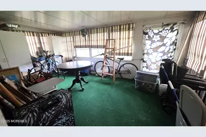 66 Breeze Court #97, Brick, NJ 08724 - Photo 13