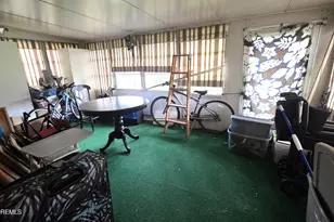 66 Breeze Ct, Brick, NJ 08724 - Photo 13