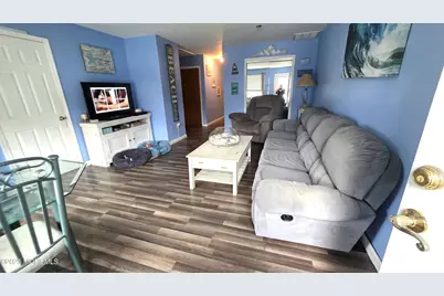 66 Breeze Court #97, Brick, NJ 08724 - Photo 5