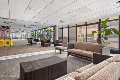 3101 Boardwalk #1101, Atlantic City, NJ 08401 - Photo 37