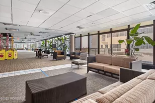 3101 Boardwalk, Atlantic City, NJ 08401 - Photo 37