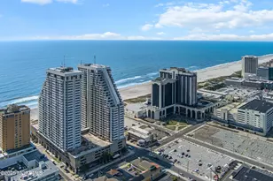 3101 Boardwalk, Atlantic City, NJ 08401 - Photo 27