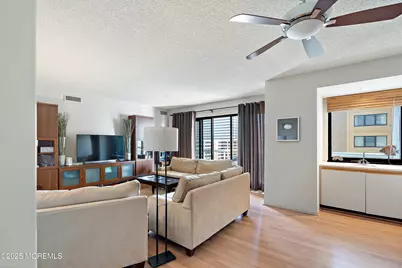 3101 Boardwalk #1101, Atlantic City, NJ 08401 - Photo 11