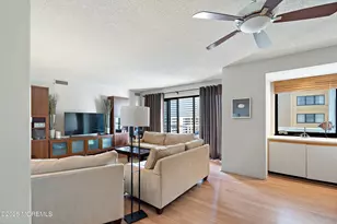 3101 Boardwalk, Atlantic City, NJ 08401 - Photo 11