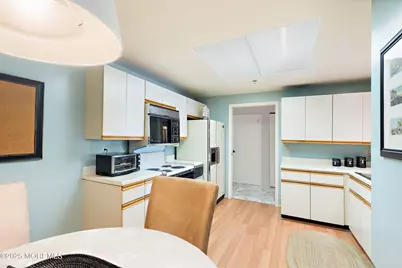 3101 Boardwalk #1101, Atlantic City, NJ 08401 - Photo 7