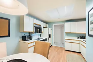 3101 Boardwalk, Atlantic City, NJ 08401 - Photo 7