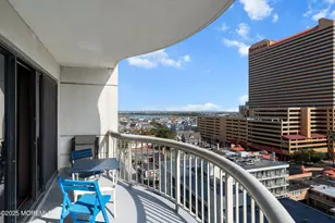 3101 Boardwalk, Atlantic City, NJ 08401 - Photo 23