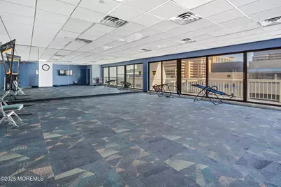 3101 Boardwalk #1101, Atlantic City, NJ 08401 - Photo 41