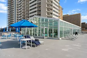 3101 Boardwalk, Atlantic City, NJ 08401 - Photo 33