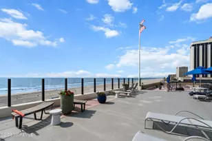 3101 Boardwalk, Atlantic City, NJ 08401 - Photo 35