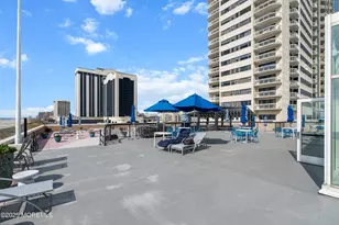 3101 Boardwalk, Atlantic City, NJ 08401 - Photo 31