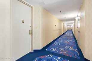 3101 Boardwalk, Atlantic City, NJ 08401 - Photo 5