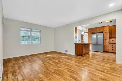 426 Basso Street, Jackson, NJ 08527 - Photo 7