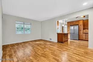 426 Basso St, Jackson, NJ 08527 - Photo 7