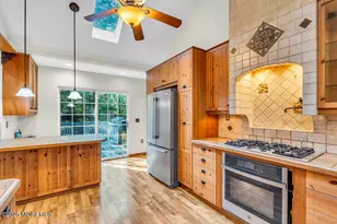 426 Basso St, Jackson, NJ 08527 - Photo 5