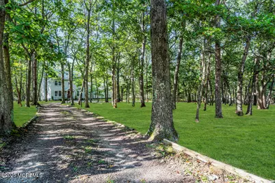 426 Basso Street, Jackson, NJ 08527 - Photo 3