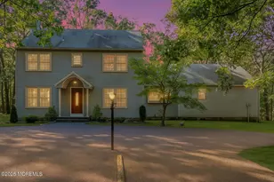 426 Basso St, Jackson, NJ 08527 - Photo 1