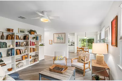 54 Columbus Boulevard, Manchester Township, NJ 08759 - Photo 9