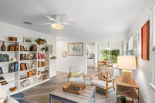 54 Columbus Blvd, Manchester Township, NJ 08759 - Photo 9