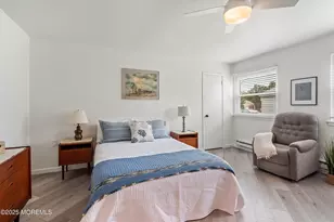 54 Columbus Blvd, Manchester Township, NJ 08759 - Photo 21