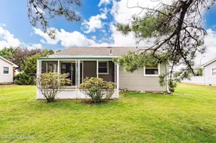 54 Columbus Blvd, Manchester Township, NJ 08759 - Photo 37