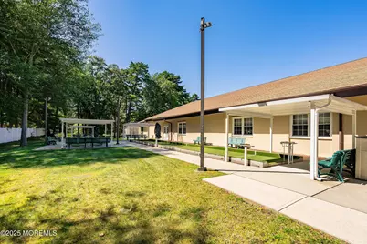 54 Columbus Boulevard, Manchester Township, NJ 08759 - Photo 47