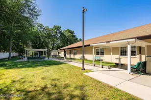 54 Columbus Blvd, Manchester Township, NJ 08759 - Photo 47