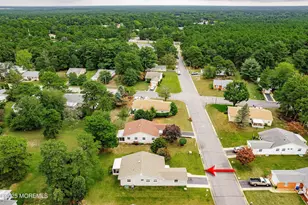 54 Columbus Blvd, Manchester Township, NJ 08759 - Photo 3