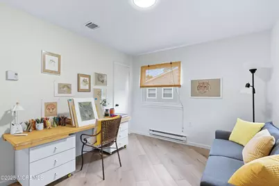 54 Columbus Boulevard, Manchester Township, NJ 08759 - Photo 27