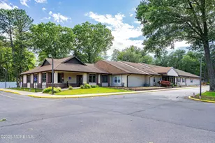 54 Columbus Blvd, Manchester Township, NJ 08759 - Photo 45