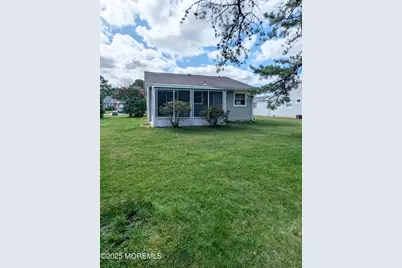 54 Columbus Boulevard, Manchester Township, NJ 08759 - Photo 41