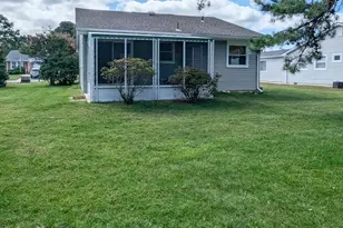 54 Columbus Blvd, Manchester Township, NJ 08759 - Photo 41