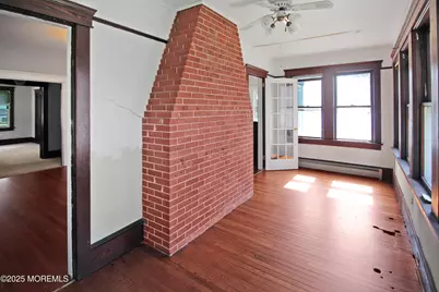 17 Seward Avenue, Toms River Township, NJ 08753 - Photo 11